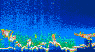 /calipso-imagery/data/BROWSE/production/V5-00/2007-08-01/2007-08-01_09-11-13_V5.00_4_thmb.png image missing
