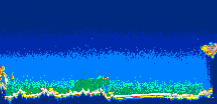 /calipso-imagery/data/BROWSE/production/V5-00/2007-08-01/2007-08-01_10-03-33_V5.00_1_thmb.png image missing