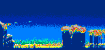 /calipso-imagery/data/BROWSE/production/V5-00/2007-08-01/2007-08-01_10-03-33_V5.00_2_thmb.png image missing
