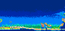 /calipso-imagery/data/BROWSE/production/V5-00/2007-08-01/2007-08-01_10-03-33_V5.00_3_thmb.png image missing