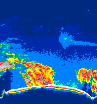 /calipso-imagery/data/BROWSE/production/V5-00/2007-08-01/2007-08-01_10-03-33_V5.00_4_thmb.png image missing