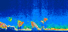 /calipso-imagery/data/BROWSE/production/V5-00/2007-08-01/2007-08-01_10-50-08_V5.00_1_thmb.png image missing