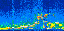 /calipso-imagery/data/BROWSE/production/V5-00/2007-08-01/2007-08-01_10-50-08_V5.00_2_thmb.png image missing