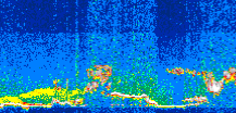 /calipso-imagery/data/BROWSE/production/V5-00/2007-08-01/2007-08-01_10-50-08_V5.00_3_thmb.png image missing