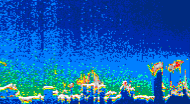 /calipso-imagery/data/BROWSE/production/V5-00/2007-08-01/2007-08-01_10-50-08_V5.00_4_thmb.png image missing