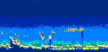/calipso-imagery/data/BROWSE/production/V5-00/2007-08-01/2007-08-01_11-42-28_V5.00_1_thmb.png image missing