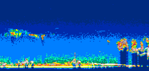 /calipso-imagery/data/BROWSE/production/V5-00/2007-08-01/2007-08-01_11-42-28_V5.00_2_thmb.png image missing