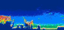 /calipso-imagery/data/BROWSE/production/V5-00/2007-08-01/2007-08-01_11-42-28_V5.00_3_thmb.png image missing