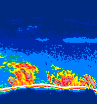 /calipso-imagery/data/BROWSE/production/V5-00/2007-08-01/2007-08-01_11-42-28_V5.00_4_thmb.png image missing