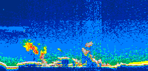 /calipso-imagery/data/BROWSE/production/V5-00/2007-08-01/2007-08-01_12-28-58_V5.00_1_thmb.png image missing