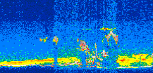/calipso-imagery/data/BROWSE/production/V5-00/2007-08-01/2007-08-01_12-28-58_V5.00_2_thmb.png image missing