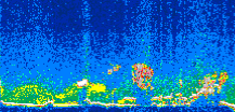 /calipso-imagery/data/BROWSE/production/V5-00/2007-08-01/2007-08-01_12-28-58_V5.00_3_thmb.png image missing