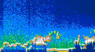 /calipso-imagery/data/BROWSE/production/V5-00/2007-08-01/2007-08-01_12-28-58_V5.00_4_thmb.png image missing