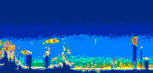 /calipso-imagery/data/BROWSE/production/V5-00/2007-08-01/2007-08-01_13-21-18_V5.00_1_thmb.png image missing