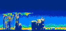 /calipso-imagery/data/BROWSE/production/V5-00/2007-08-01/2007-08-01_13-21-18_V5.00_2_thmb.png image missing