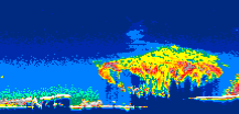 /calipso-imagery/data/BROWSE/production/V5-00/2007-08-01/2007-08-01_13-21-18_V5.00_3_thmb.png image missing