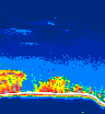 /calipso-imagery/data/BROWSE/production/V5-00/2007-08-01/2007-08-01_13-21-18_V5.00_4_thmb.png image missing
