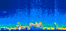 /calipso-imagery/data/BROWSE/production/V5-00/2007-08-01/2007-08-01_14-07-53_V5.00_1_thmb.png image missing