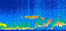 /calipso-imagery/data/BROWSE/production/V5-00/2007-08-01/2007-08-01_14-07-53_V5.00_3_thmb.png image missing