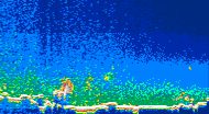 /calipso-imagery/data/BROWSE/production/V5-00/2007-08-01/2007-08-01_14-07-53_V5.00_4_thmb.png image missing