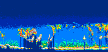 /calipso-imagery/data/BROWSE/production/V5-00/2007-08-01/2007-08-01_15-00-13_V5.00_1_thmb.png image missing