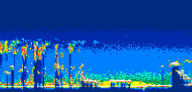 /calipso-imagery/data/BROWSE/production/V5-00/2007-08-01/2007-08-01_15-00-13_V5.00_2_thmb.png image missing