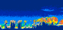 /calipso-imagery/data/BROWSE/production/V5-00/2007-08-01/2007-08-01_15-00-13_V5.00_3_thmb.png image missing