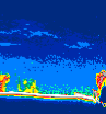 /calipso-imagery/data/BROWSE/production/V5-00/2007-08-01/2007-08-01_15-00-13_V5.00_4_thmb.png image missing