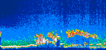 /calipso-imagery/data/BROWSE/production/V5-00/2007-08-01/2007-08-01_15-46-44_V5.00_1_thmb.png image missing