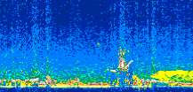/calipso-imagery/data/BROWSE/production/V5-00/2007-08-01/2007-08-01_15-46-44_V5.00_2_thmb.png image missing