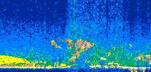 /calipso-imagery/data/BROWSE/production/V5-00/2007-08-01/2007-08-01_15-46-44_V5.00_3_thmb.png image missing