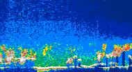 /calipso-imagery/data/BROWSE/production/V5-00/2007-08-01/2007-08-01_15-46-44_V5.00_4_thmb.png image missing