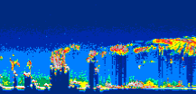 /calipso-imagery/data/BROWSE/production/V5-00/2007-08-01/2007-08-01_16-39-04_V5.00_1_thmb.png image missing