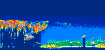 /calipso-imagery/data/BROWSE/production/V5-00/2007-08-01/2007-08-01_16-39-04_V5.00_2_thmb.png image missing