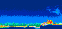 /calipso-imagery/data/BROWSE/production/V5-00/2007-08-01/2007-08-01_16-39-04_V5.00_3_thmb.png image missing