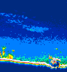 /calipso-imagery/data/BROWSE/production/V5-00/2007-08-01/2007-08-01_16-39-04_V5.00_4_thmb.png image missing