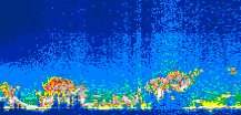 /calipso-imagery/data/BROWSE/production/V5-00/2007-08-01/2007-08-01_17-25-39_V5.00_1_thmb.png image missing