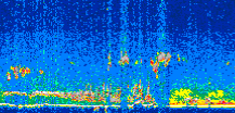 /calipso-imagery/data/BROWSE/production/V5-00/2007-08-01/2007-08-01_17-25-39_V5.00_2_thmb.png image missing