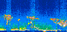 /calipso-imagery/data/BROWSE/production/V5-00/2007-08-01/2007-08-01_17-25-39_V5.00_3_thmb.png image missing