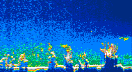 /calipso-imagery/data/BROWSE/production/V5-00/2007-08-01/2007-08-01_17-25-39_V5.00_4_thmb.png image missing