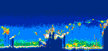 /calipso-imagery/data/BROWSE/production/V5-00/2007-08-01/2007-08-01_18-17-59_V5.00_1_thmb.png image missing