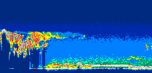 /calipso-imagery/data/BROWSE/production/V5-00/2007-08-01/2007-08-01_18-17-59_V5.00_2_thmb.png image missing