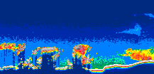 /calipso-imagery/data/BROWSE/production/V5-00/2007-08-01/2007-08-01_18-17-59_V5.00_3_thmb.png image missing