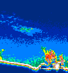 /calipso-imagery/data/BROWSE/production/V5-00/2007-08-01/2007-08-01_18-17-59_V5.00_4_thmb.png image missing