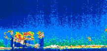 /calipso-imagery/data/BROWSE/production/V5-00/2007-08-01/2007-08-01_19-04-29_V5.00_1_thmb.png image missing