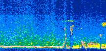/calipso-imagery/data/BROWSE/production/V5-00/2007-08-01/2007-08-01_19-04-29_V5.00_2_thmb.png image missing