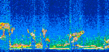 /calipso-imagery/data/BROWSE/production/V5-00/2007-08-01/2007-08-01_19-04-29_V5.00_3_thmb.png image missing