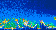 /calipso-imagery/data/BROWSE/production/V5-00/2007-08-01/2007-08-01_19-04-29_V5.00_4_thmb.png image missing