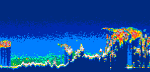/calipso-imagery/data/BROWSE/production/V5-00/2007-08-01/2007-08-01_19-56-49_V5.00_1_thmb.png image missing