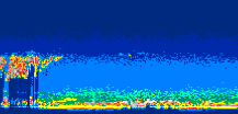 /calipso-imagery/data/BROWSE/production/V5-00/2007-08-01/2007-08-01_19-56-49_V5.00_2_thmb.png image missing